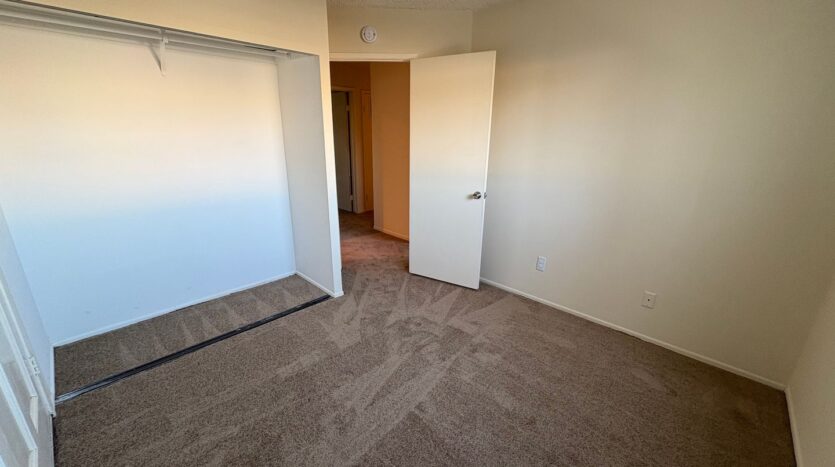 4885 Cole Street #9 - San Diego - California - 3 bed, 1.5 bath rental property