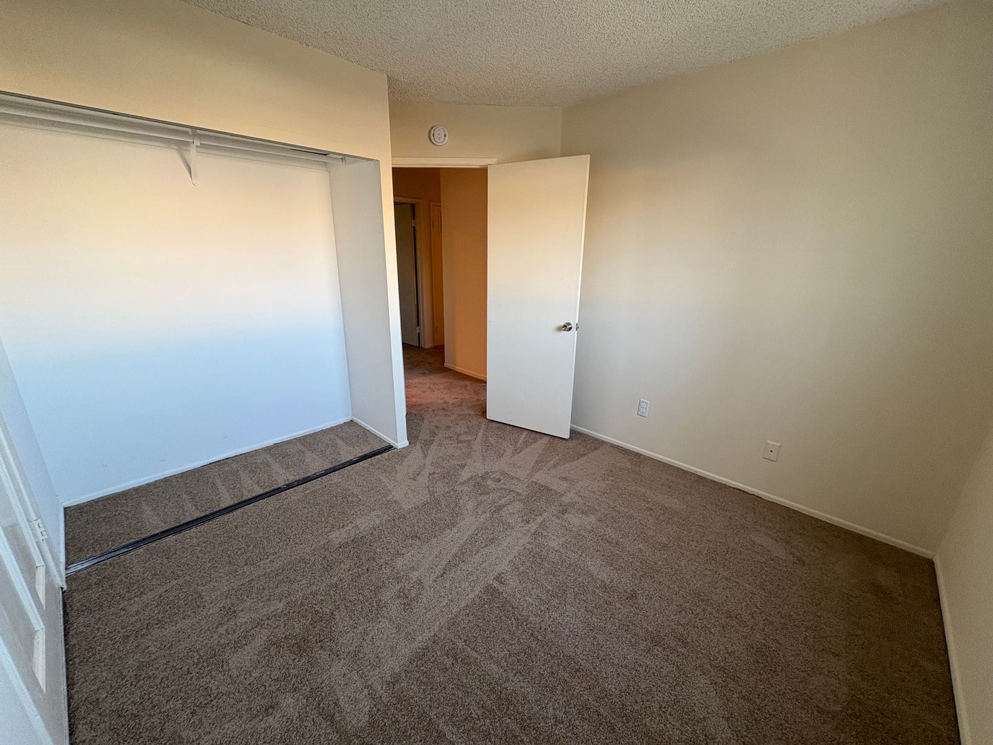 4885 Cole Street #9 - San Diego - California - 3 bed, 1.5 bath rental property
