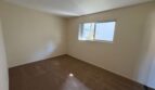 4885 Cole Street #9 - San Diego - California - 3 bed, 1.5 bath rental property