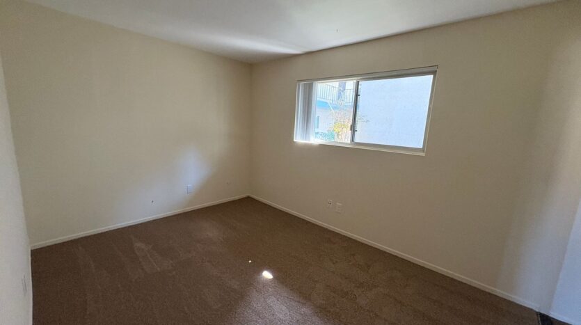 4885 Cole Street #9 - San Diego - California - 3 bed, 1.5 bath rental property