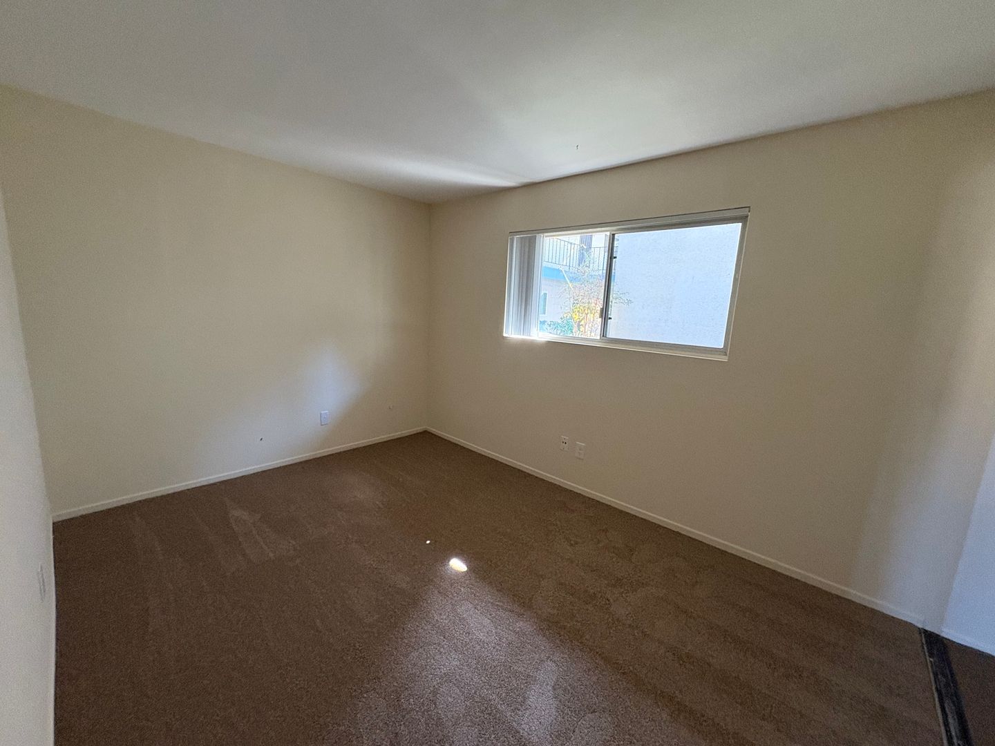 4885 Cole Street #9 - San Diego - California - 3 bed, 1.5 bath rental property