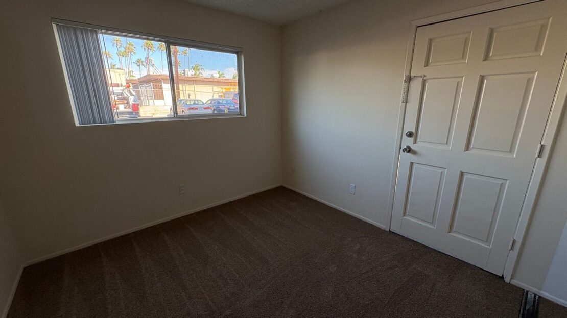 4885 Cole Street #9 - San Diego - California - 3 bed, 1.5 bath rental property