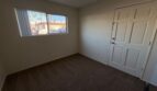 4885 Cole Street #9 - San Diego - California - 3 bed, 1.5 bath rental property