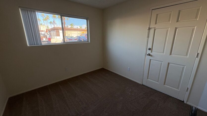 4885 Cole Street #9 - San Diego - California - 3 bed, 1.5 bath rental property