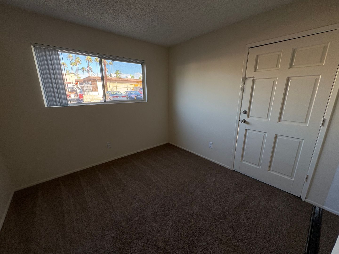 4885 Cole Street #9 - San Diego - California - 3 bed, 1.5 bath rental property