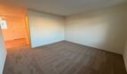 4885 Cole Street #9 - San Diego - California - 3 bed, 1.5 bath rental property