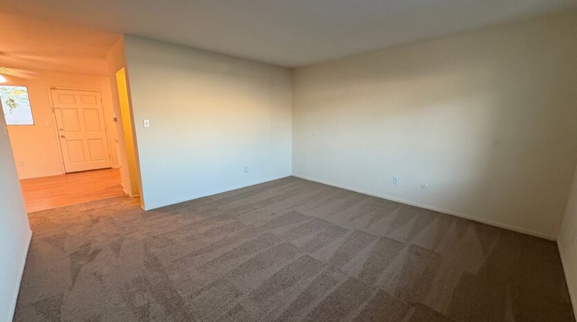 4885 Cole Street #9 - San Diego - California - 3 bed, 1.5 bath rental property