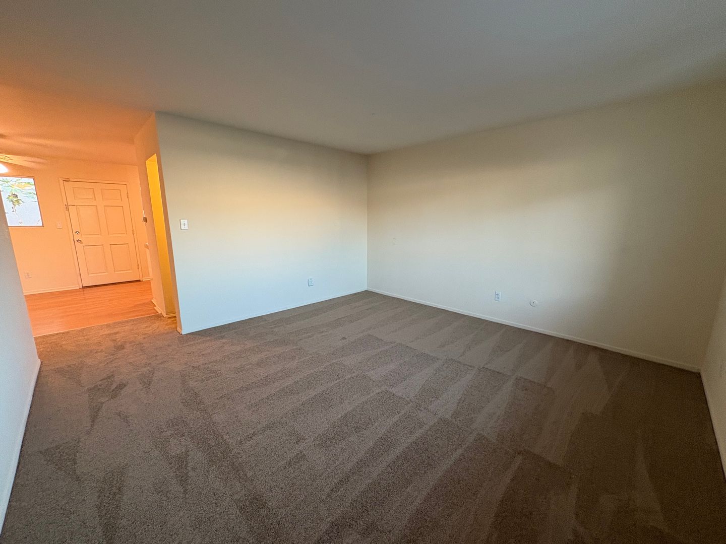 4885 Cole Street #9 - San Diego - California - 3 bed, 1.5 bath rental property