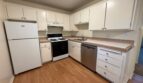 4885 Cole Street #9 - San Diego - California - 3 bed, 1.5 bath rental property