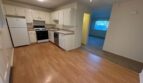 4885 Cole Street #9 - San Diego - California - 3 bed, 1.5 bath rental property