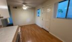 4885 Cole Street #9 - San Diego - California - 3 bed, 1.5 bath rental property