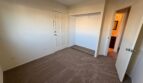 4885 Cole Street #9 - San Diego - California - 3 bed, 1.5 bath rental property