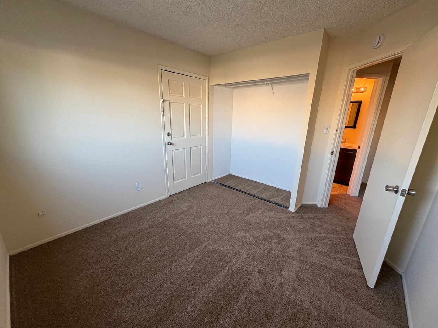 4885 Cole Street #9 - San Diego - California - 3 bed, 1.5 bath rental property