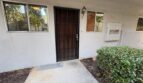 4885 Cole Street #9 - San Diego - California - 3 bed, 1.5 bath rental property
