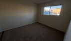 4885 Cole Street #9 - San Diego - California - 3 bed, 1.5 bath rental property