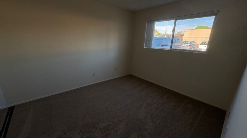 4885 Cole Street #9 - San Diego - California - 3 bed, 1.5 bath rental property