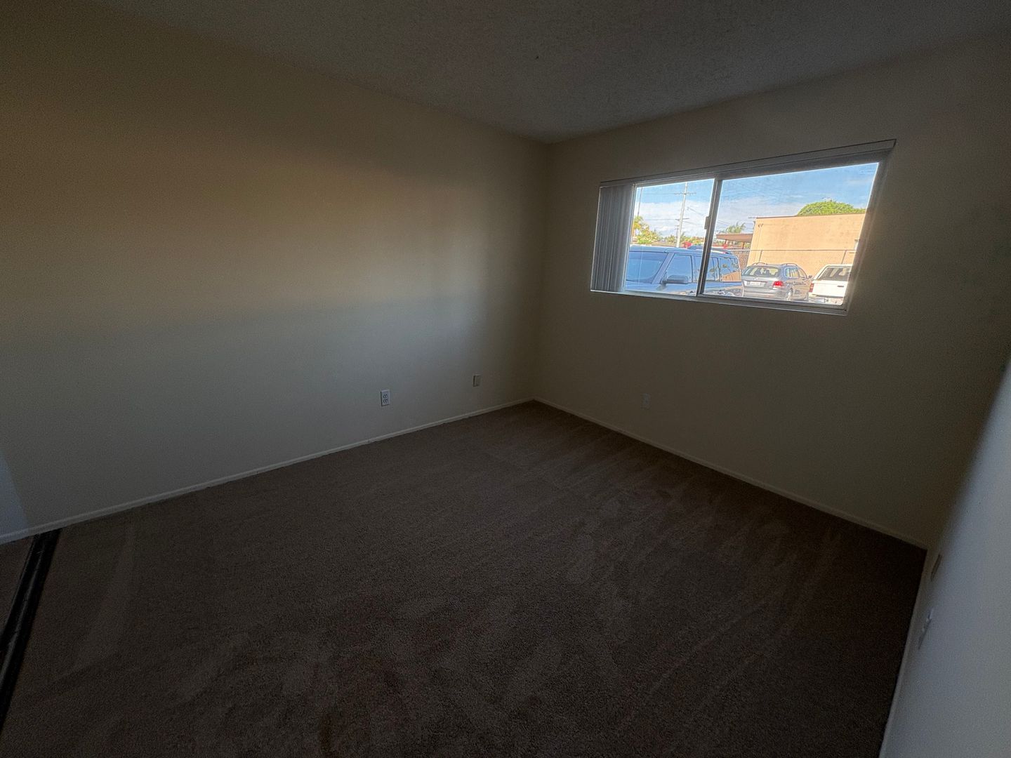 4885 Cole Street #9 - San Diego - California - 3 bed, 1.5 bath rental property