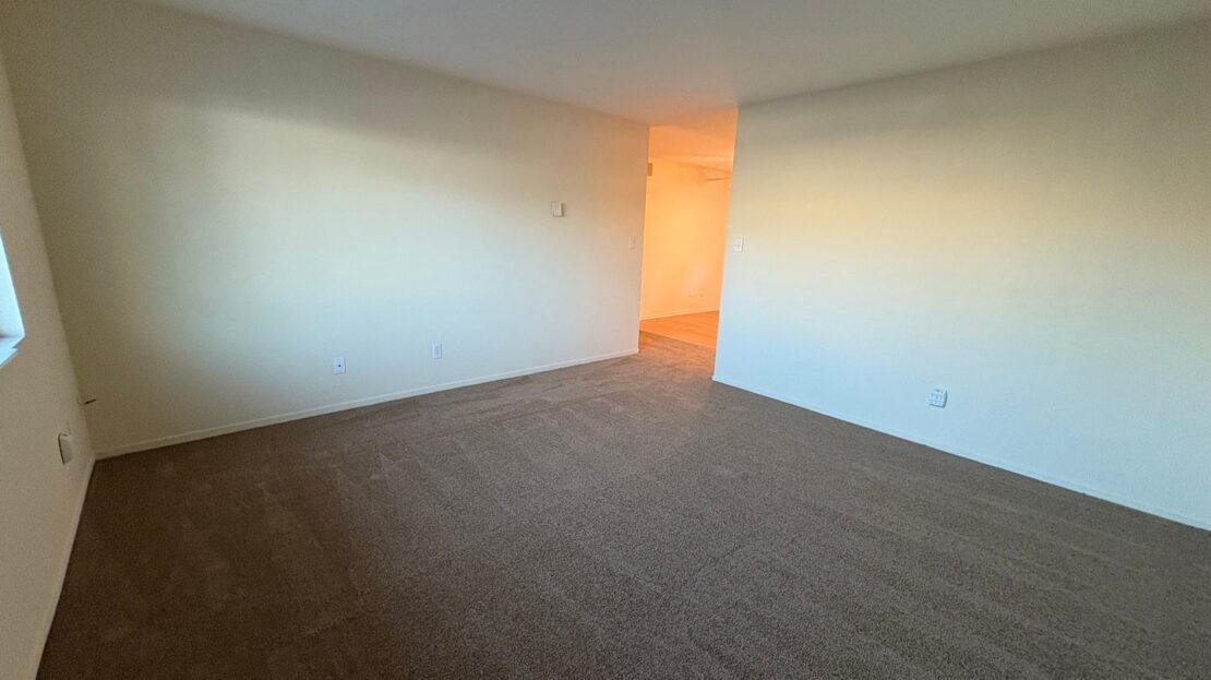 4885 Cole Street #9 - San Diego - California - 3 bed, 1.5 bath rental property