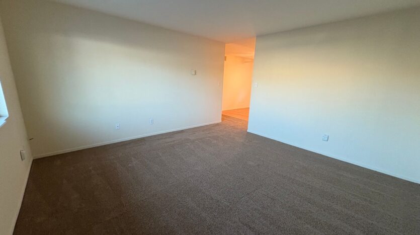 4885 Cole Street #9 - San Diego - California - 3 bed, 1.5 bath rental property