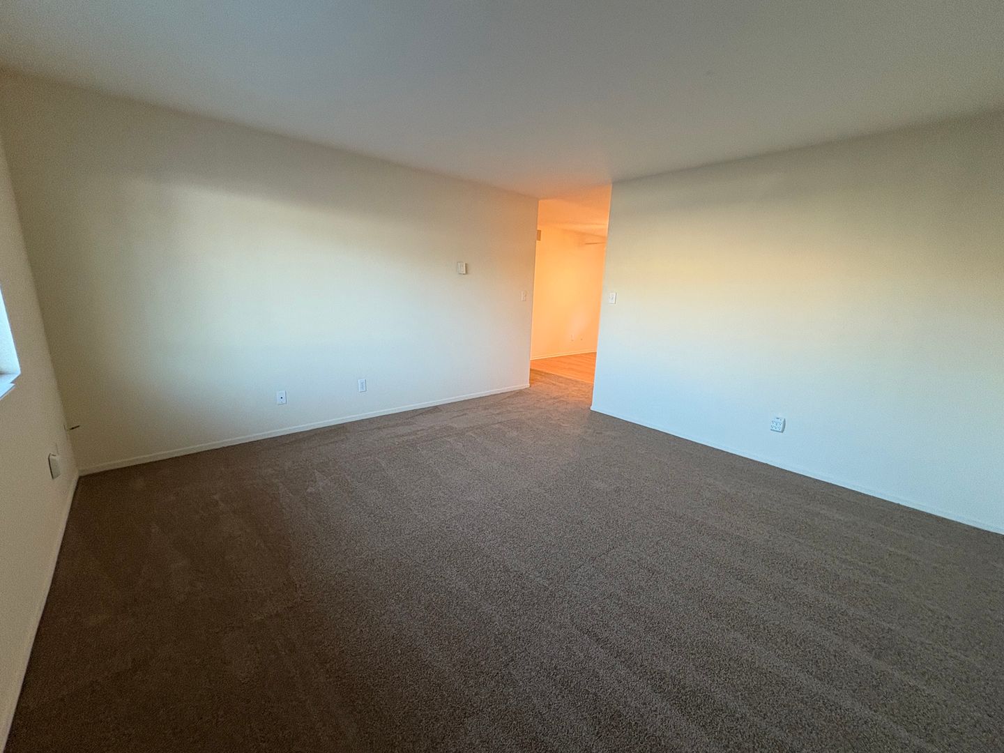 4885 Cole Street #9 - San Diego - California - 3 bed, 1.5 bath rental property