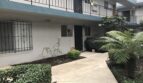 4885 Cole Street #9 - San Diego - California - 3 bed, 1.5 bath rental property