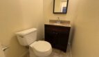 4885 Cole Street #9 - San Diego - California - 3 bed, 1.5 bath rental property