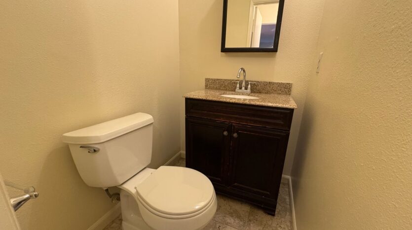 4885 Cole Street #9 - San Diego - California - 3 bed, 1.5 bath rental property