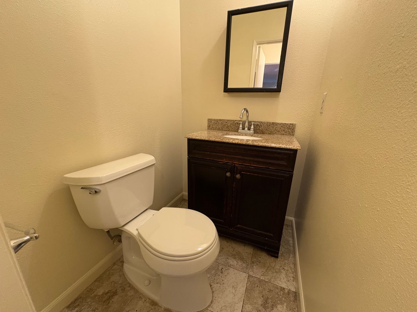 4885 Cole Street #9 - San Diego - California - 3 bed, 1.5 bath rental property