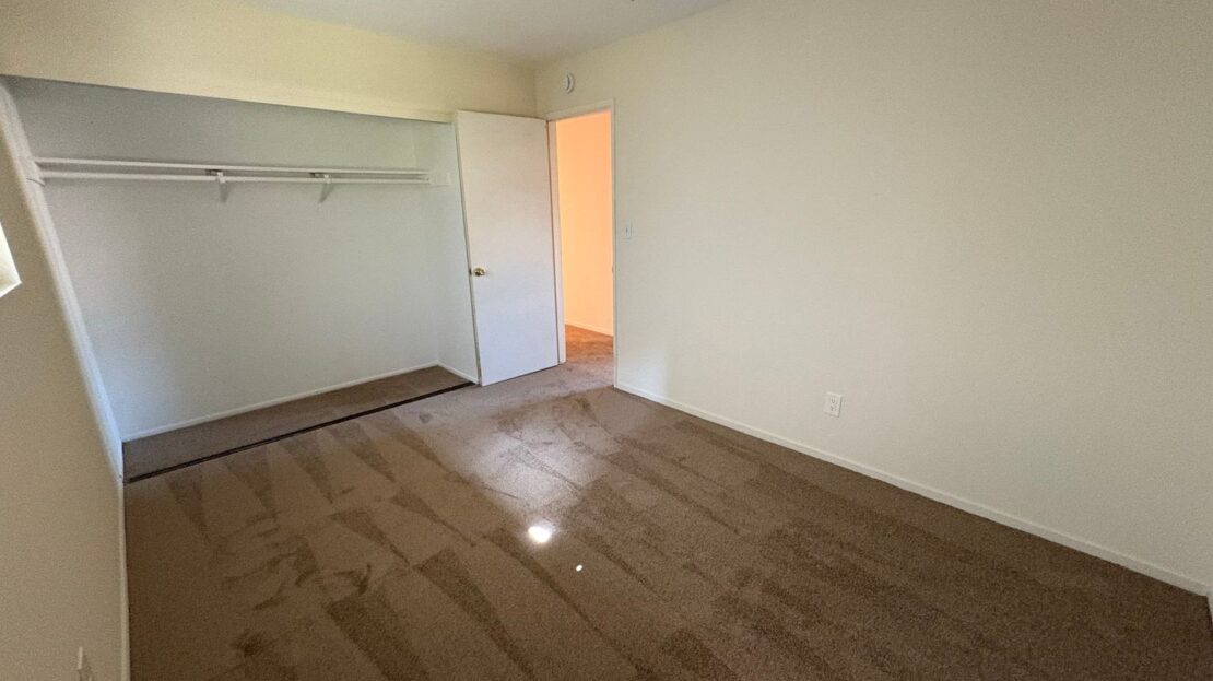 4885 Cole Street #9 - San Diego - California - 3 bed, 1.5 bath rental property