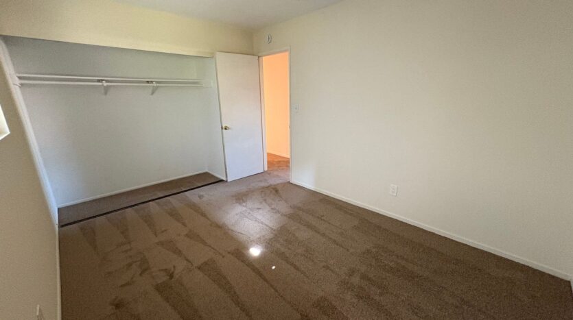 4885 Cole Street #9 - San Diego - California - 3 bed, 1.5 bath rental property