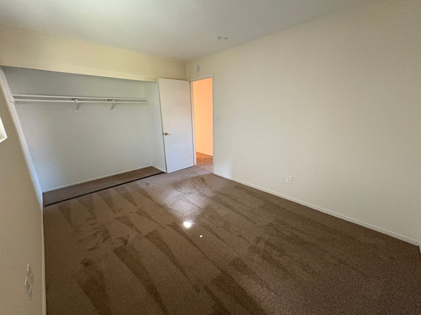 4885 Cole Street #9 - San Diego - California - 3 bed, 1.5 bath rental property