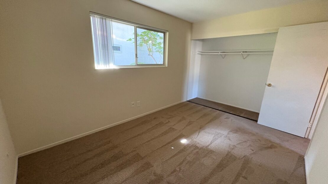 4885 Cole Street #9 - San Diego - California - 3 bed, 1.5 bath rental property