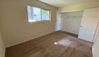4885 Cole Street #9 - San Diego - California - 3 bed, 1.5 bath rental property