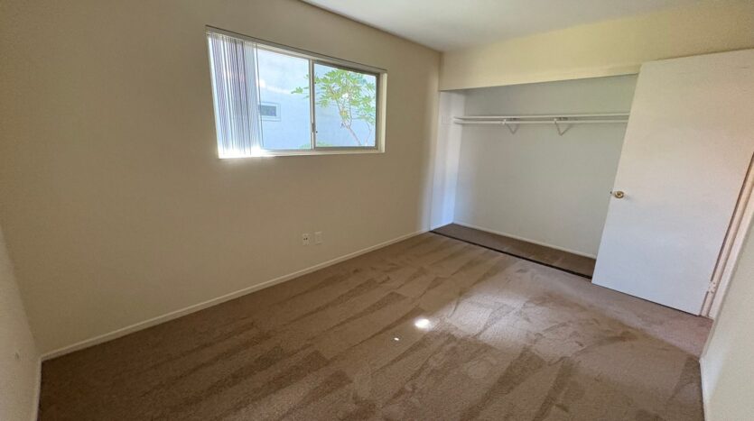 4885 Cole Street #9 - San Diego - California - 3 bed, 1.5 bath rental property