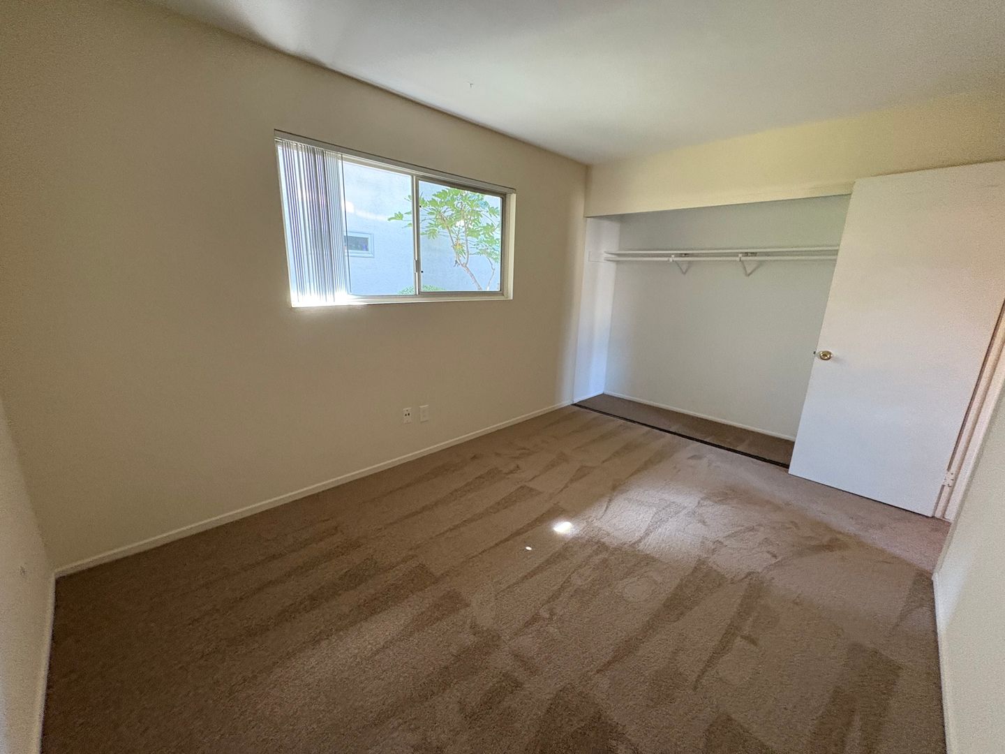 4885 Cole Street #9 - San Diego - California - 3 bed, 1.5 bath rental property