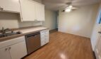 4885 Cole Street #9 - San Diego - California - 3 bed, 1.5 bath rental property
