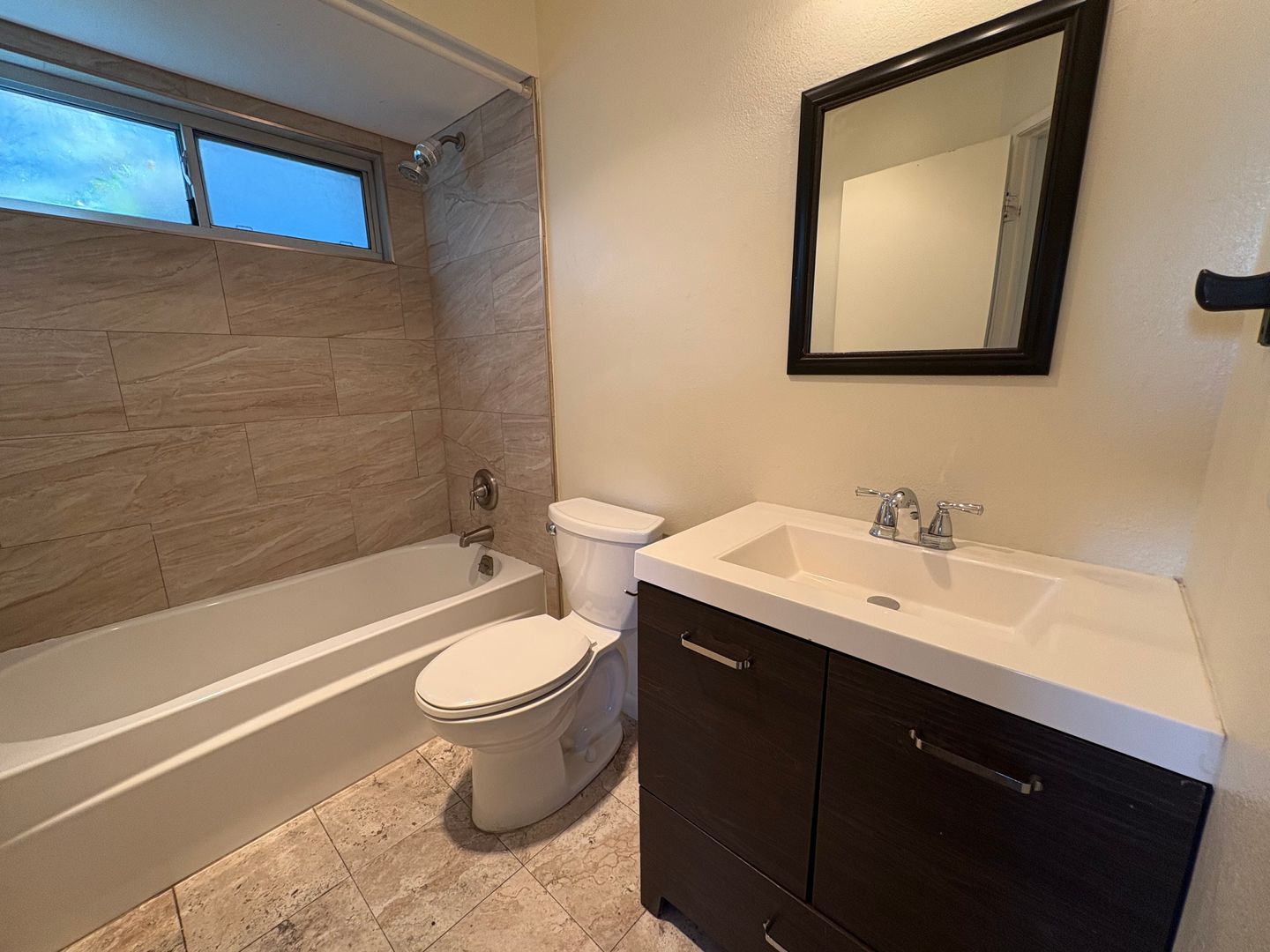 4885 Cole Street #9 - San Diego - California - 3 bed, 1.5 bath rental property