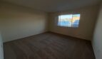 4885 Cole Street #9 - San Diego - California - 3 bed, 1.5 bath rental property