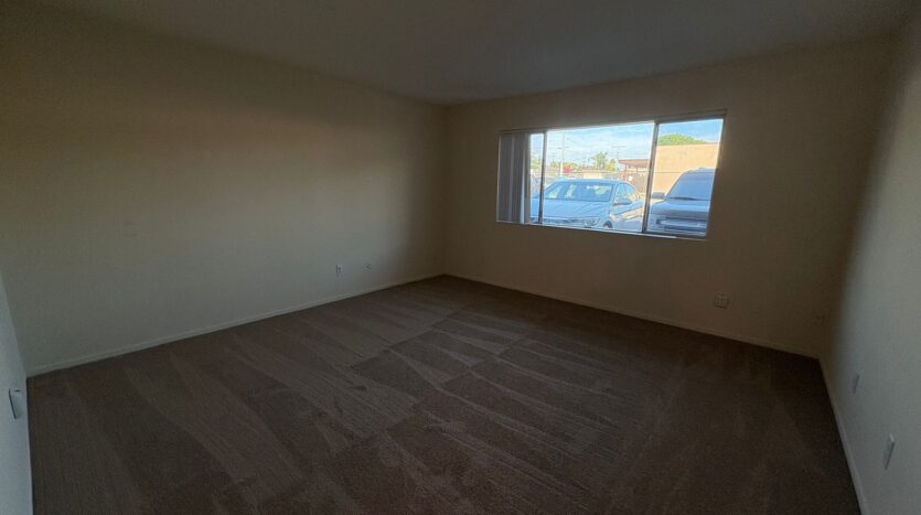 4885 Cole Street #9 - San Diego - California - 3 bed, 1.5 bath rental property