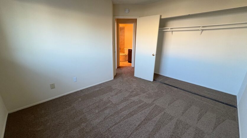 4885 Cole Street #9 - San Diego - California - 3 bed, 1.5 bath rental property