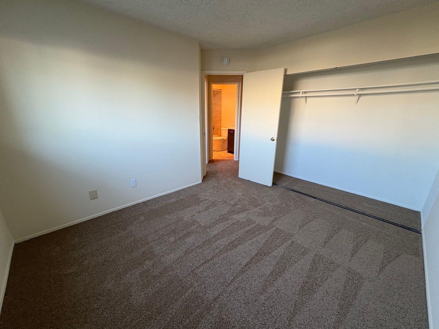 4885 Cole Street #9 - San Diego - California - 3 bed, 1.5 bath rental property