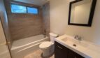 4885 Cole Street #9 - San Diego - California - 3 bed, 1.5 bath rental property