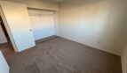 4885 Cole Street #9 - San Diego - California - 3 bed, 1.5 bath rental property