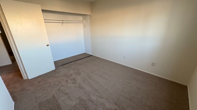 4885 Cole Street #9 - San Diego - California - 3 bed, 1.5 bath rental property