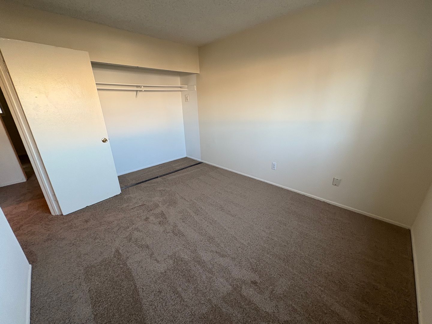4885 Cole Street #9 - San Diego - California - 3 bed, 1.5 bath rental property