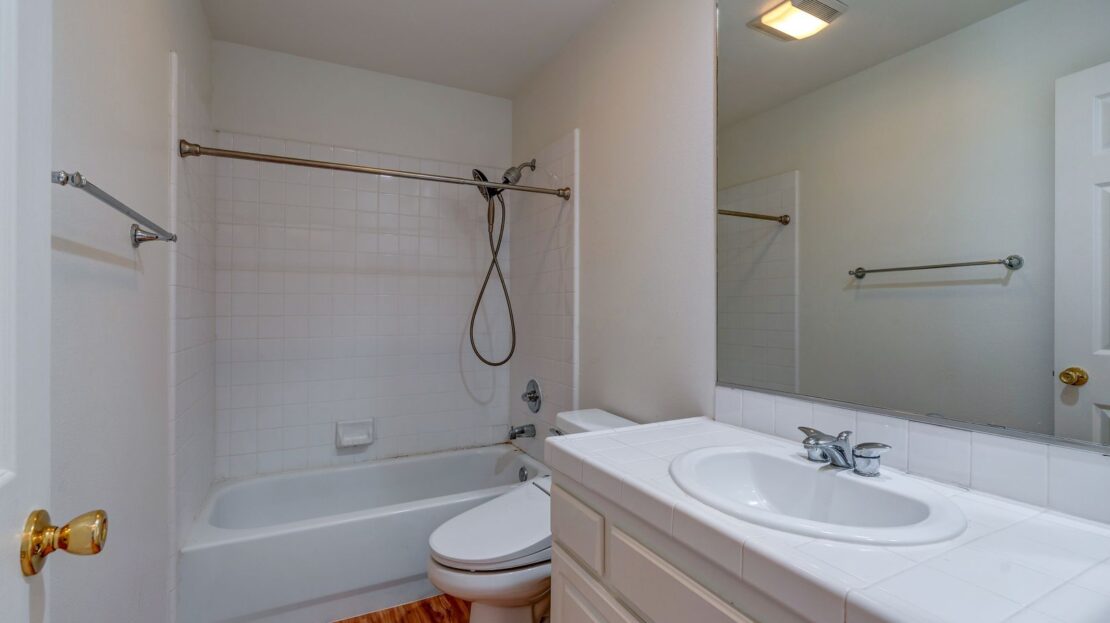 4896 Via Bella - Thousand Oaks - California - 4 bed, 3 bath rental property