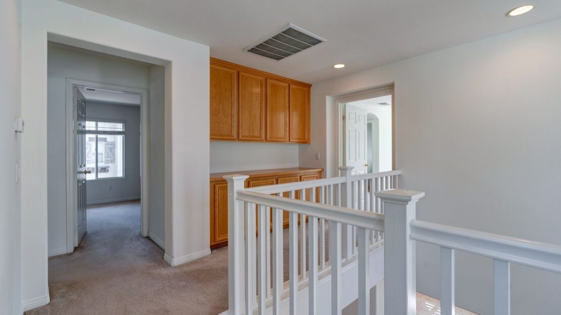 4896 Via Bella - Thousand Oaks - California - 4 bed, 3 bath rental property