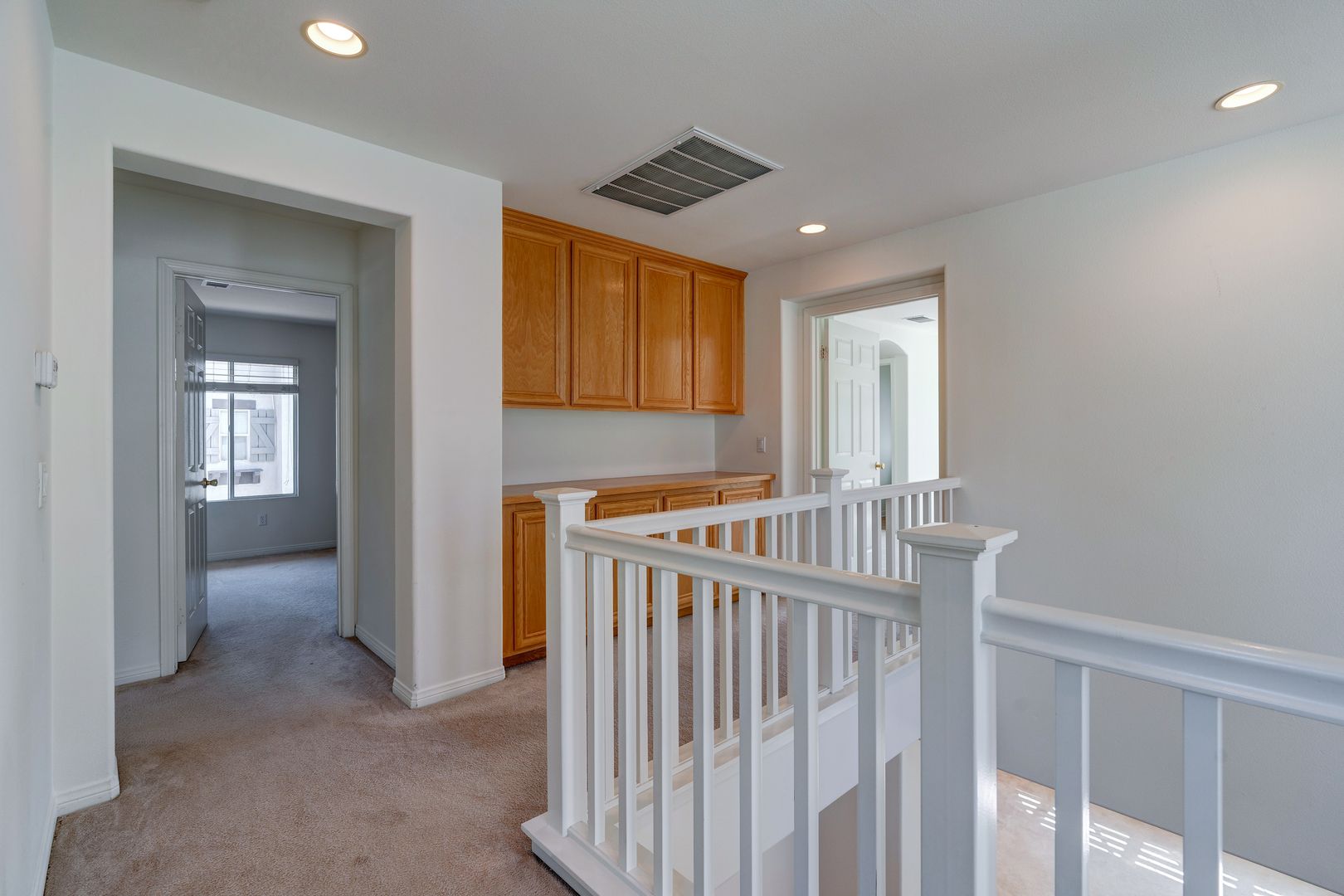 4896 Via Bella - Thousand Oaks - California - 4 bed, 3 bath rental property