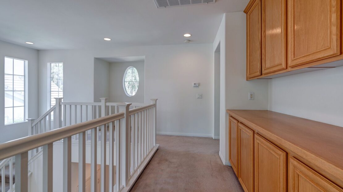 4896 Via Bella - Thousand Oaks - California - 4 bed, 3 bath rental property