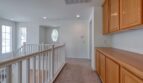 4896 Via Bella - Thousand Oaks - California - 4 bed, 3 bath rental property